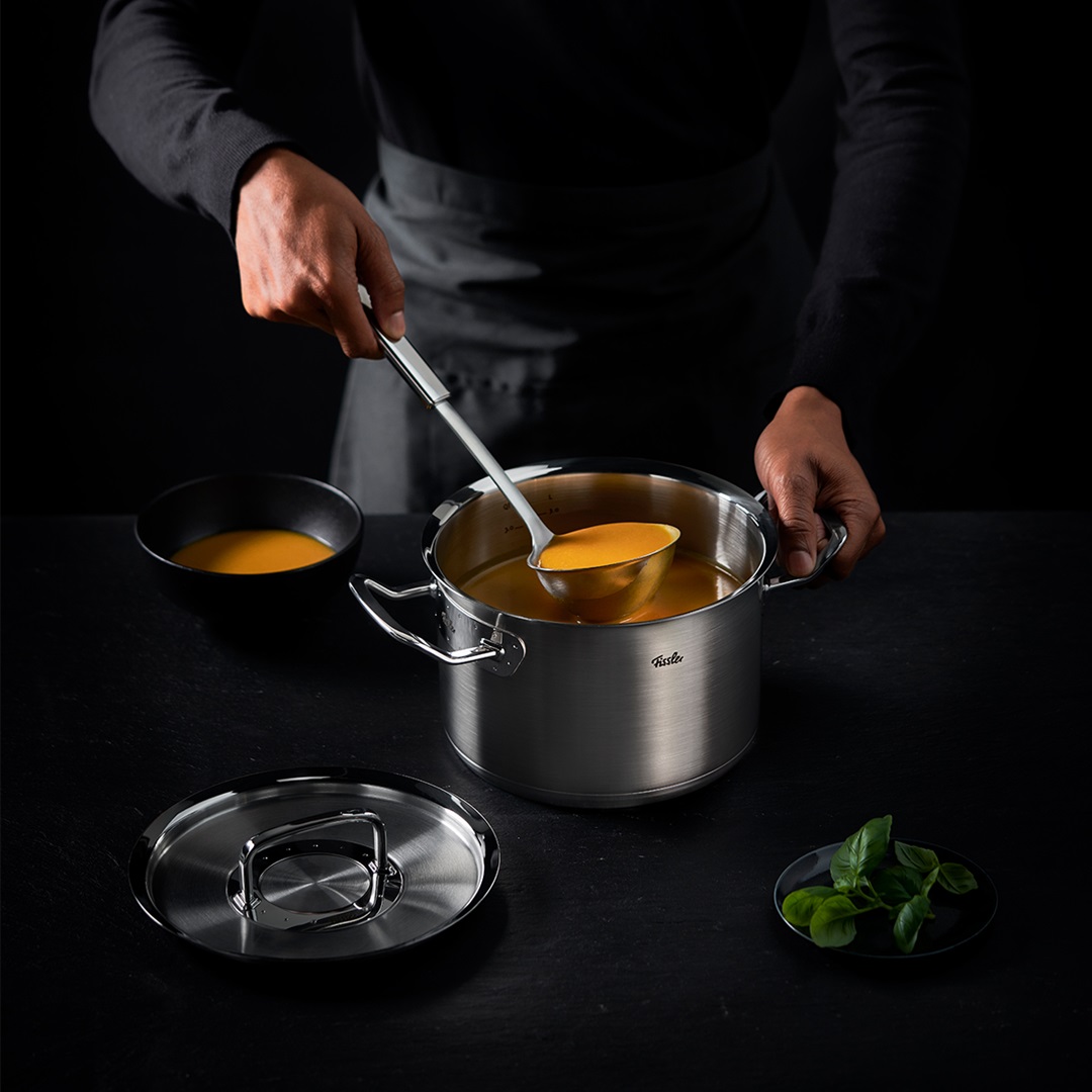 fissler-original-profi-collection-tools-soeplepel-rvs