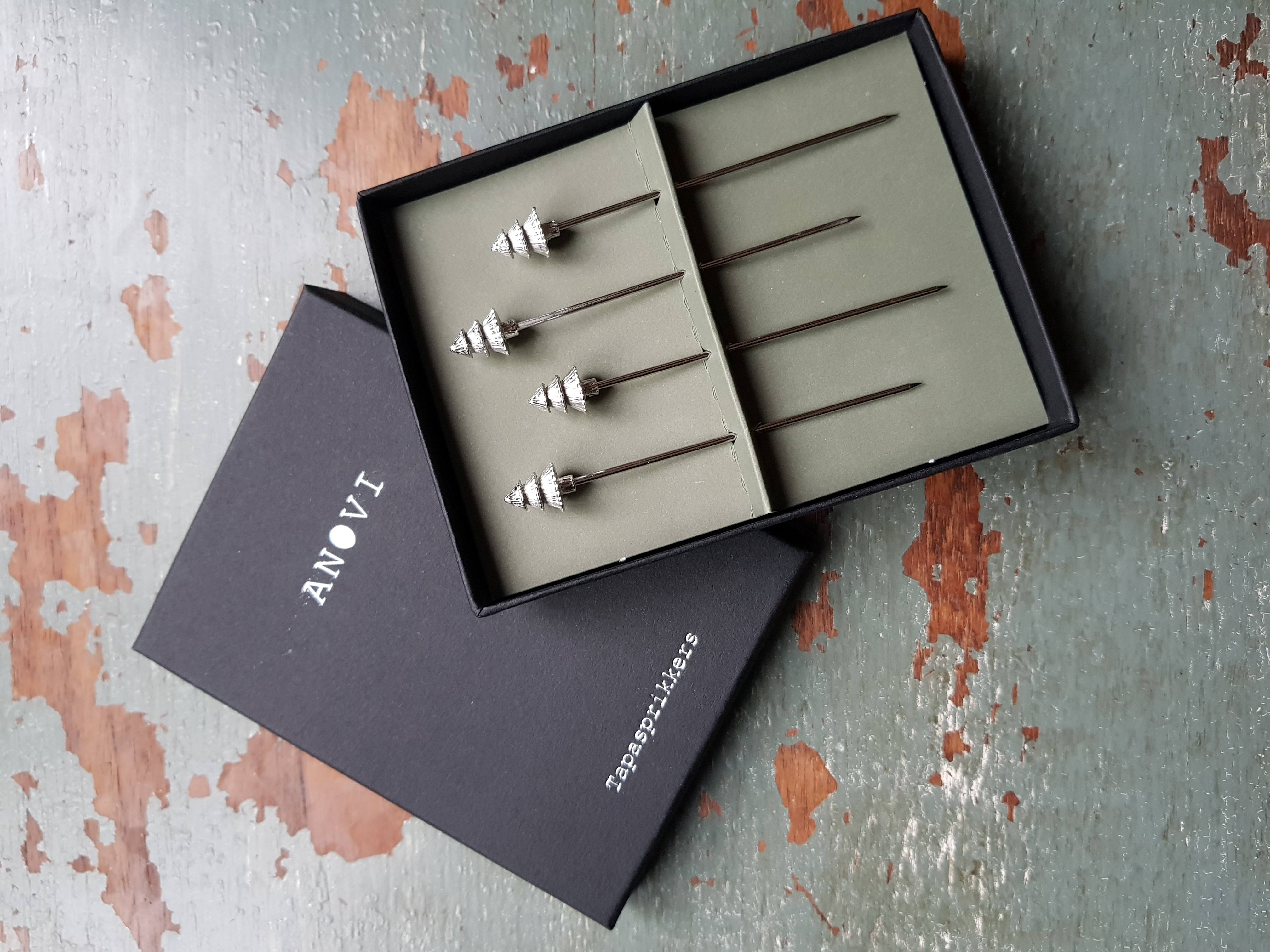 anovi-tapasprikkers-kerstboompje-4-stuks