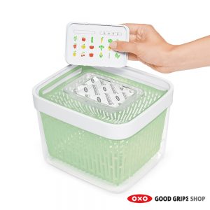 oxo-good-grips-greensaver-navulfilters-4-stuks