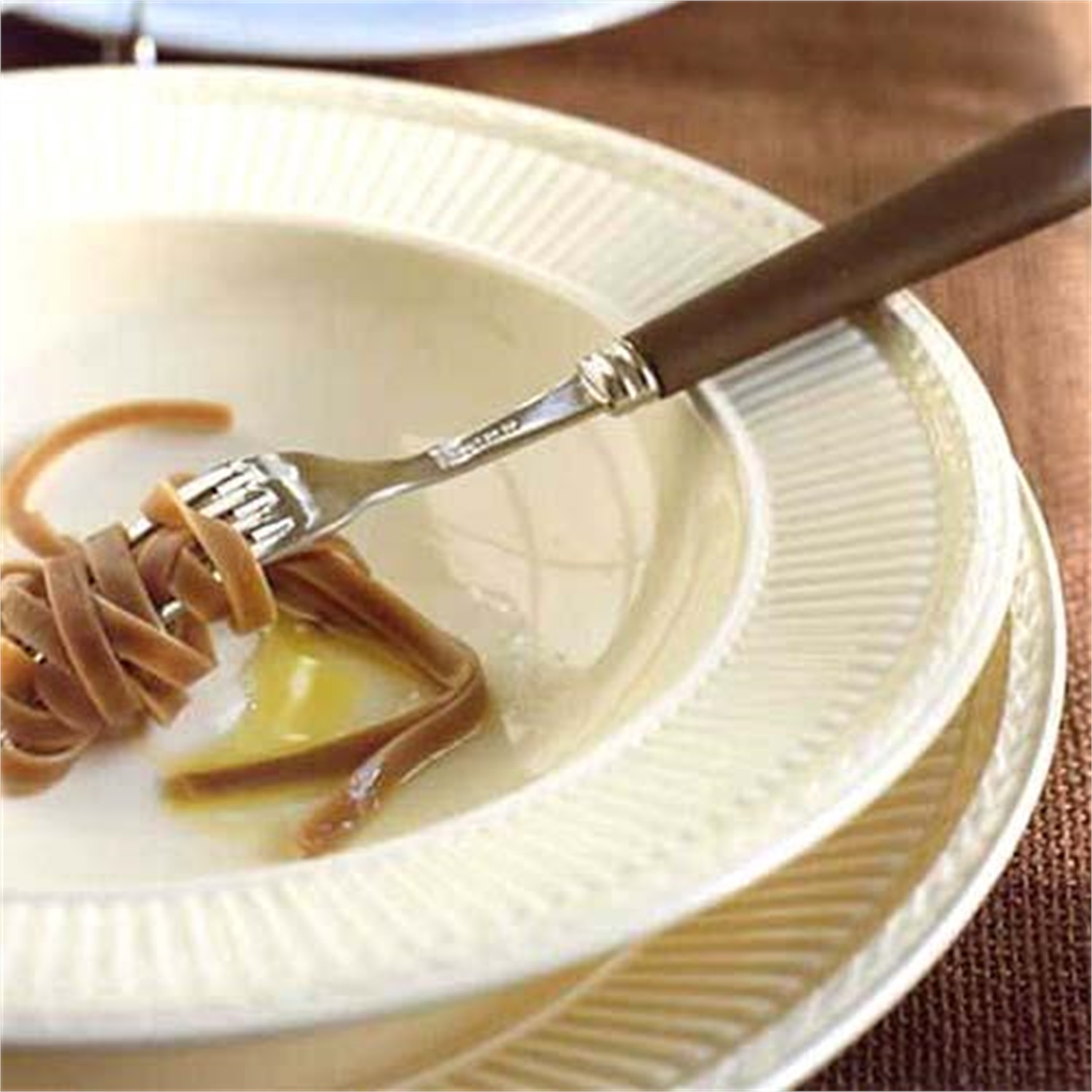 wedgwood-edme-onderbord-30cm