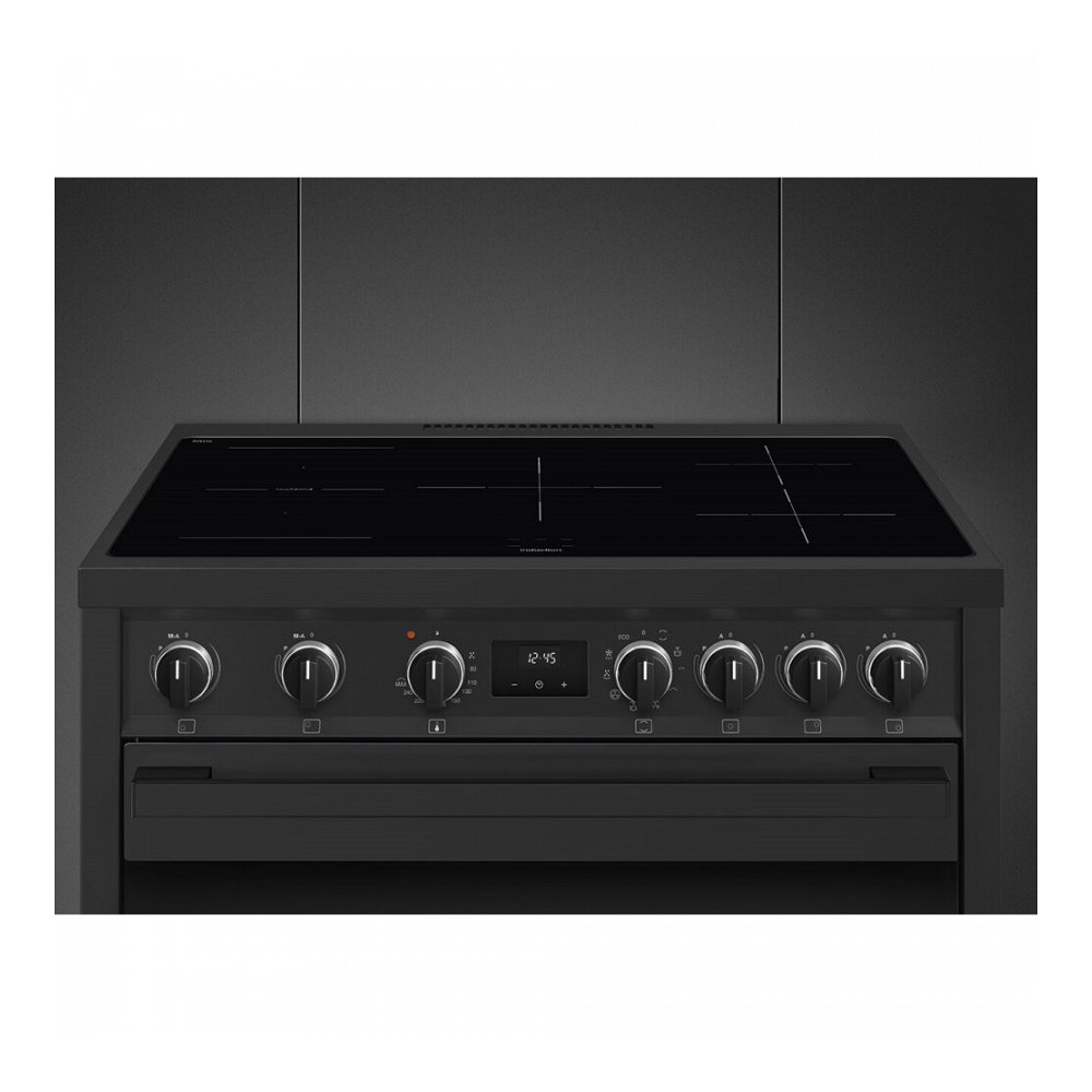 smeg-universeel-master-inductiefornuis-b95iman9-90cm-antraciet