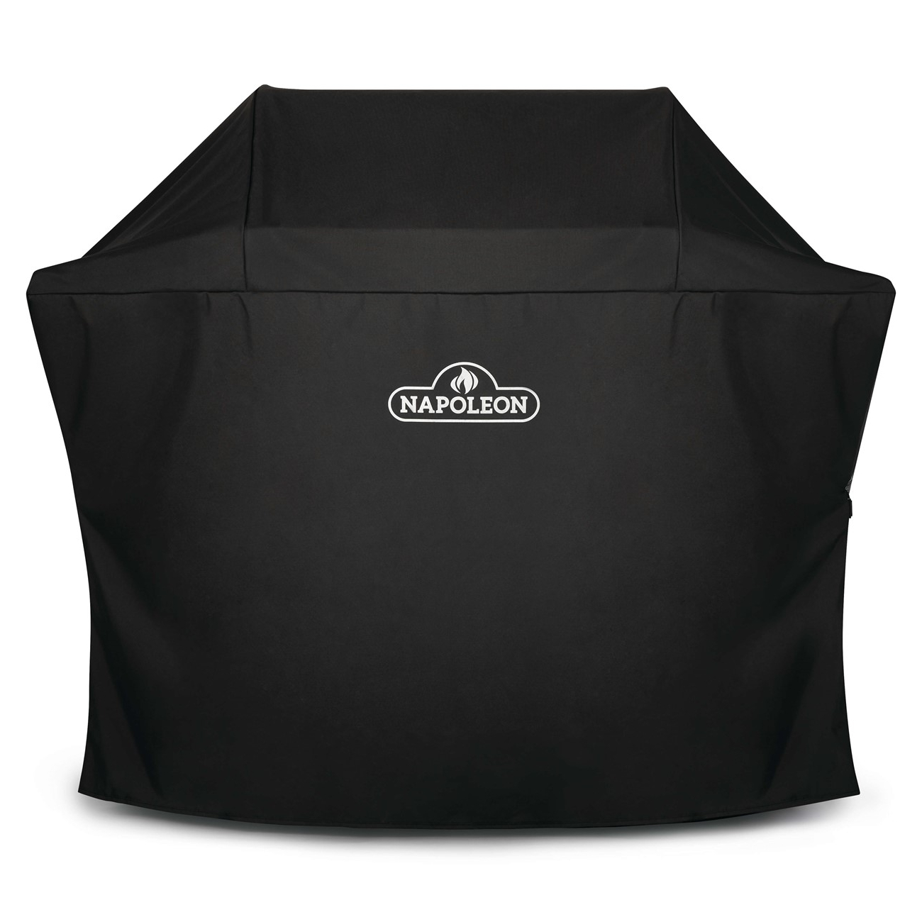 napoleon afdekhoes voor freestyle 365 425