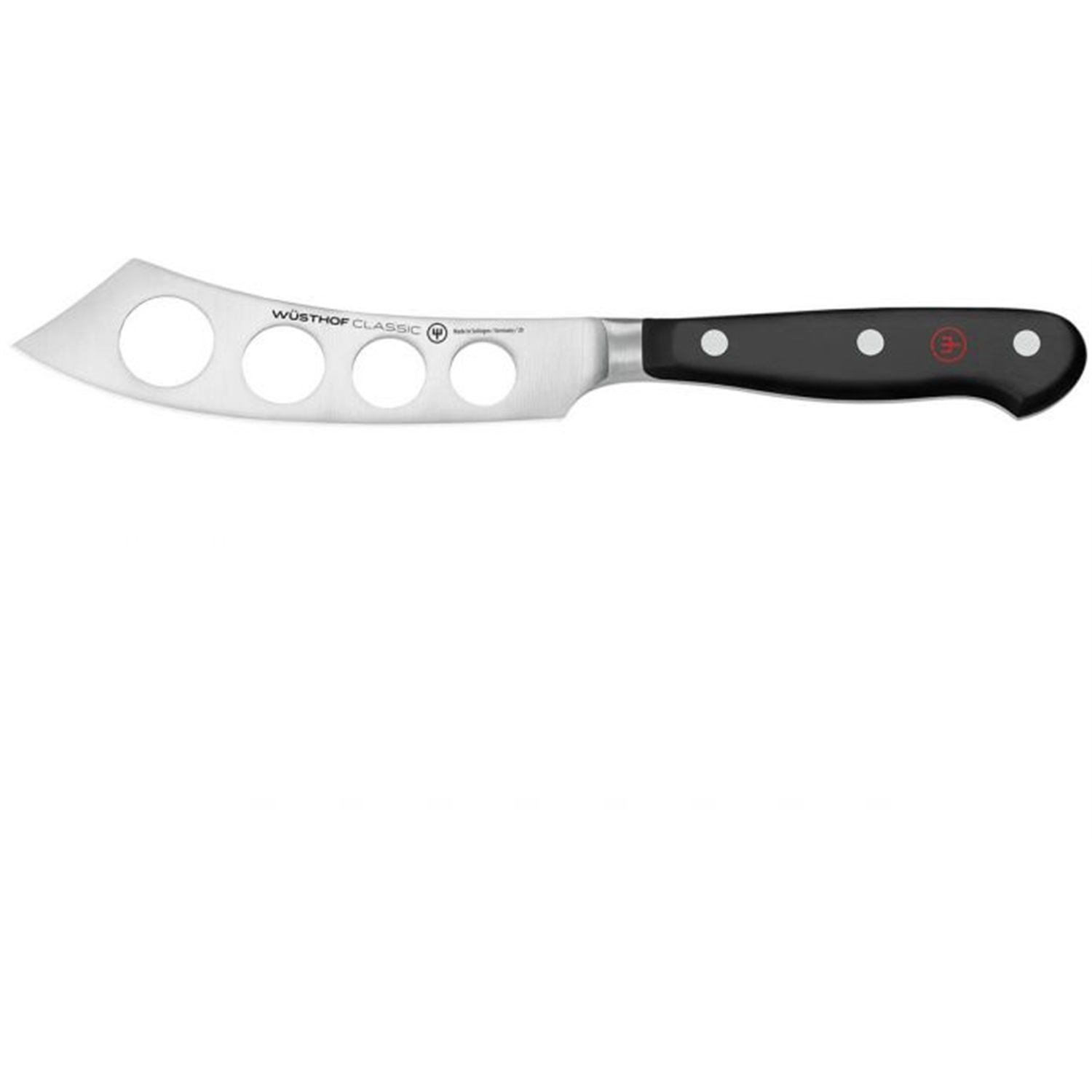 wusthof-classic-kaasmes-met-gaten-14cm-1040132714