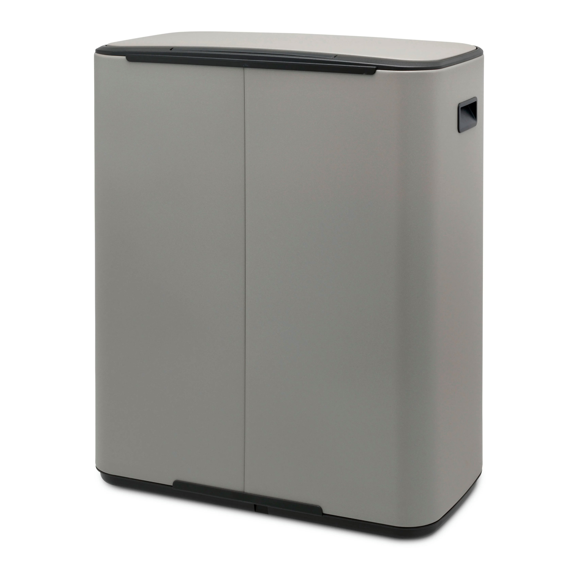 brabantia-bo-pedaalemmer-60l-betongrijs
