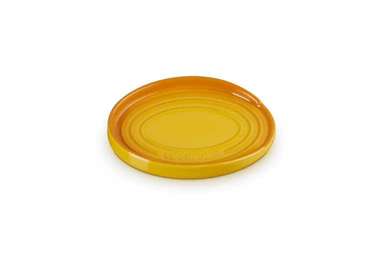 le-creuset-lepelhouder-nectar.jpg