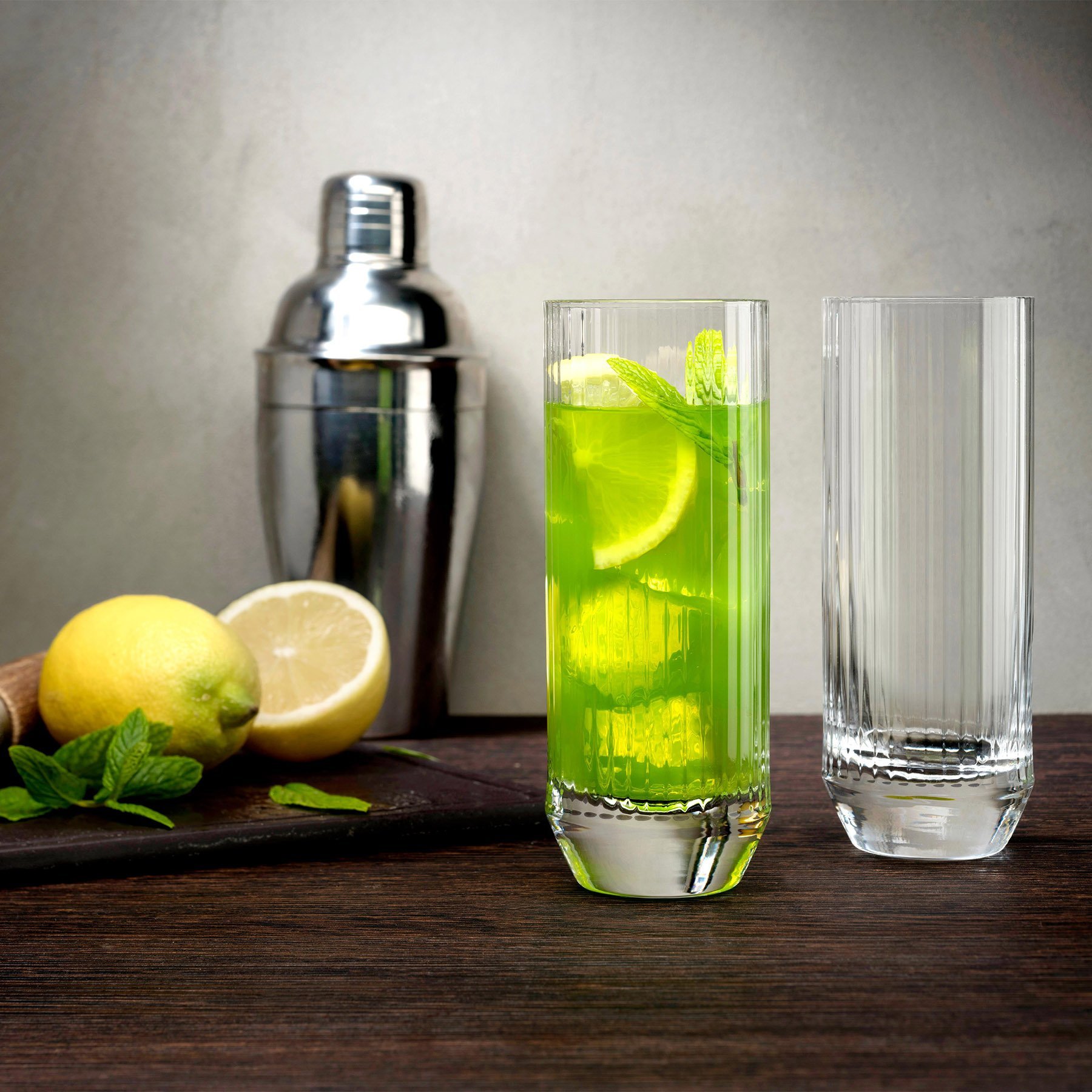 duzenlemeler_0001_lifestyle_-_64152_-_big_top_high_ball_glass_1800x1800