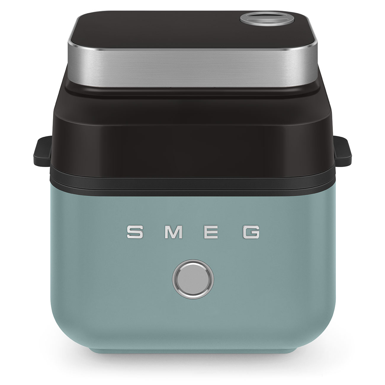 smeg-airfryer-afc01egmeu-emerald-green.jpg