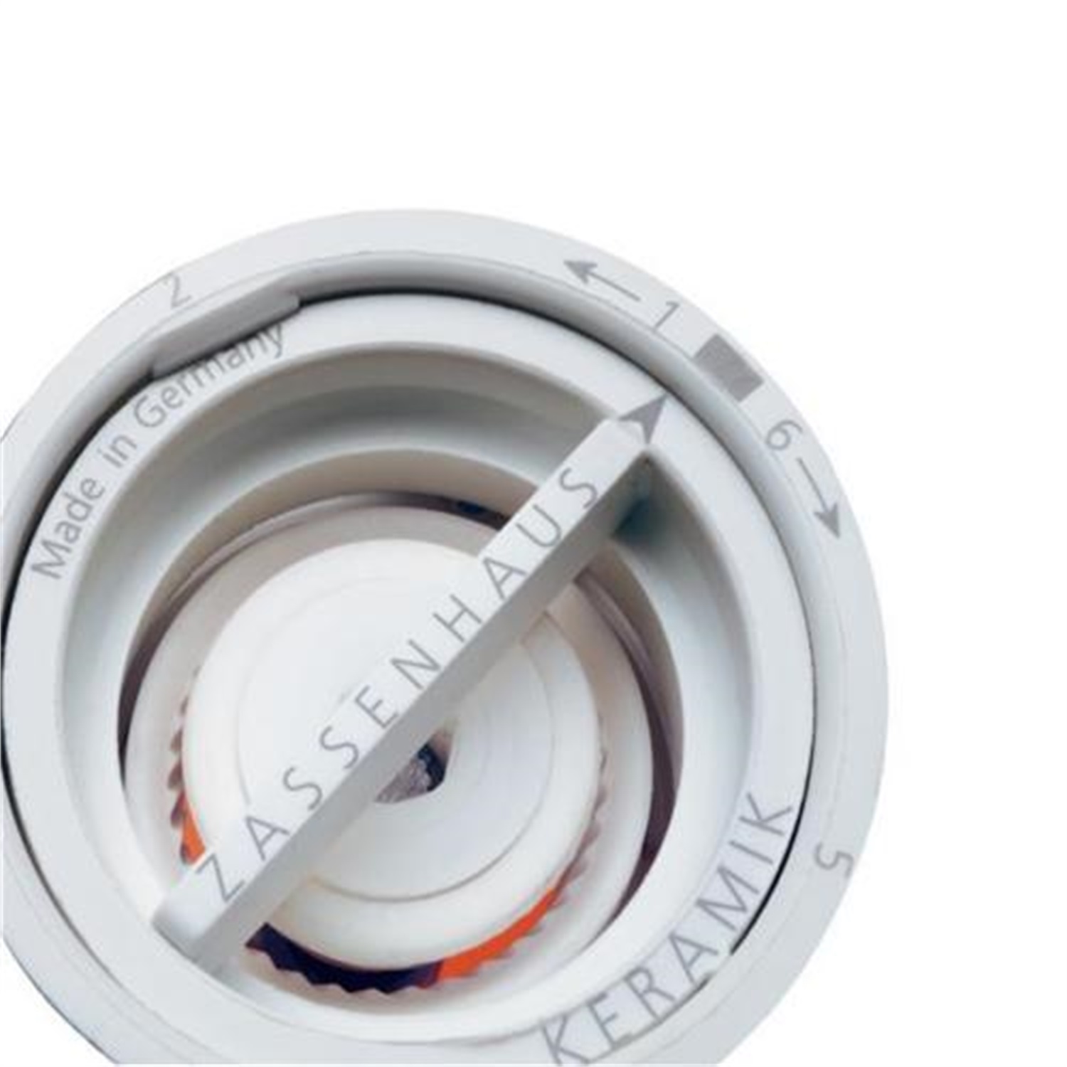 zassenhaus-frankfurt-peper-zoutmolenset-18cm-olijfhout