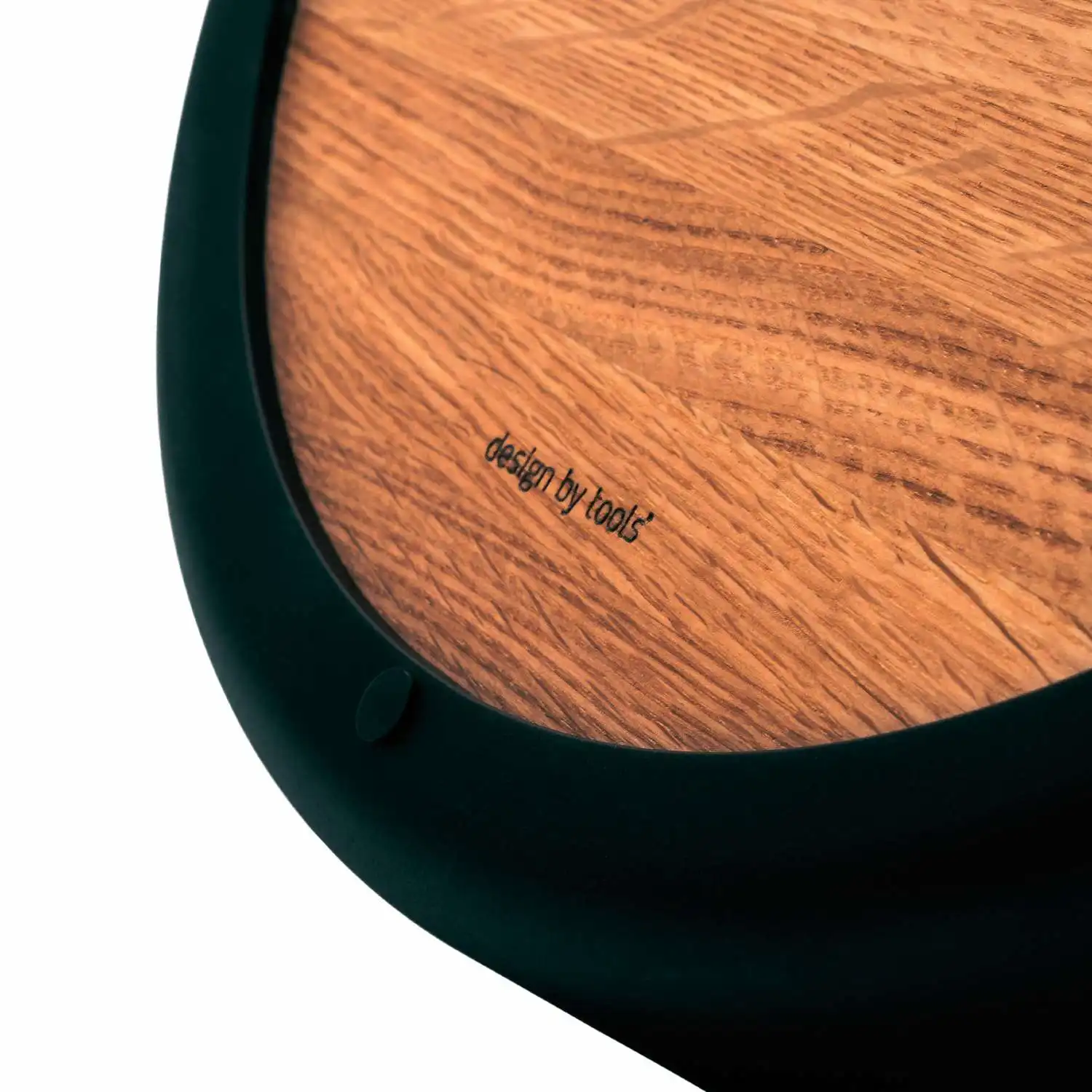 eva-solo-nordic-kitchen-dienblad-35cm-zwart