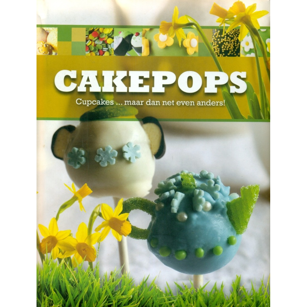 cakepops-cupacakesmaar-dan-net-even-anders