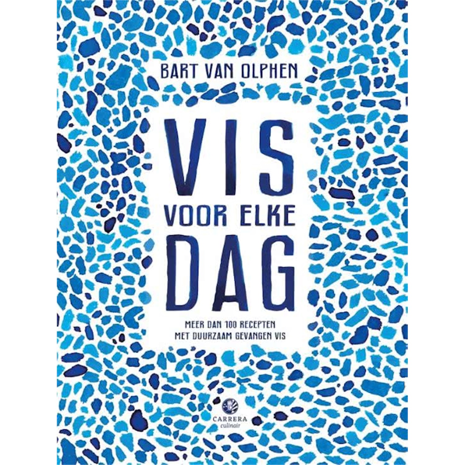 vis-voor-elke-dag