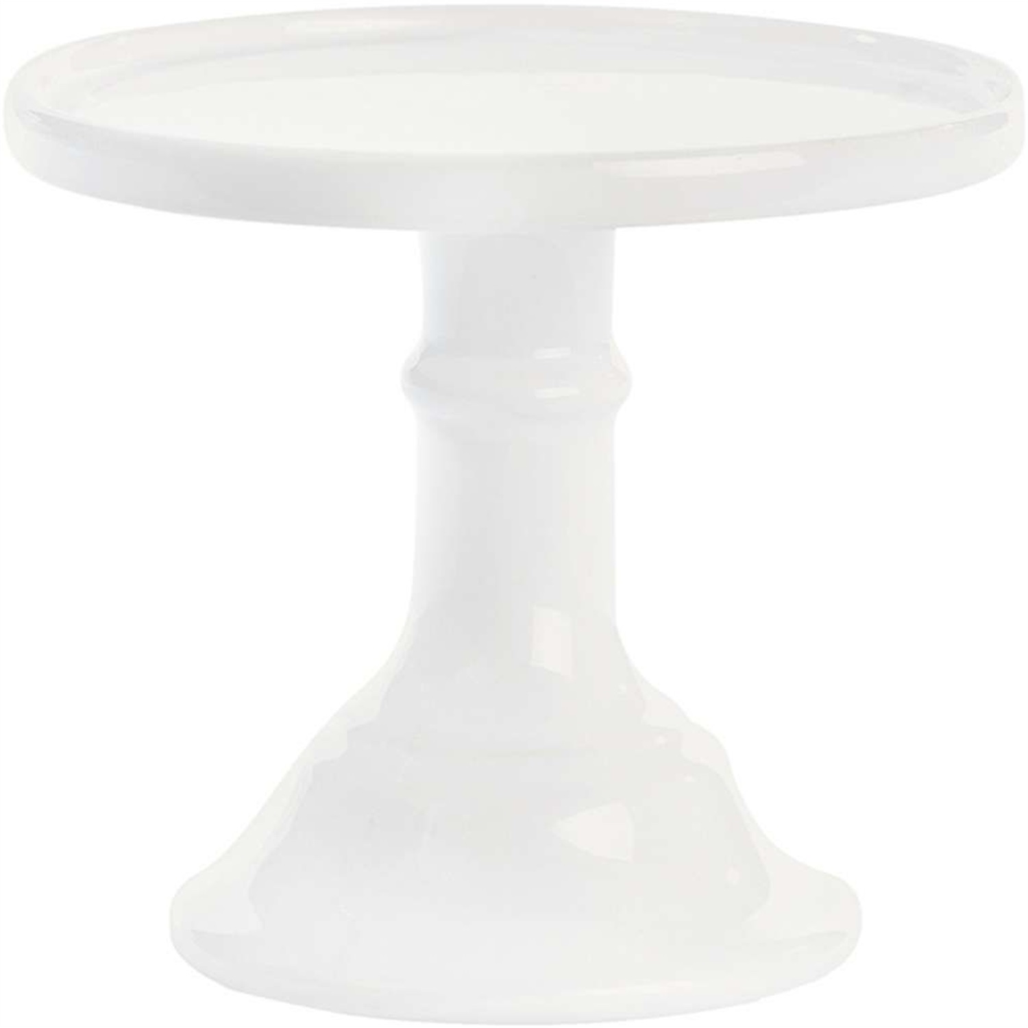 miss-etoile-ceramic-stand-taartplateau-wit-155cm