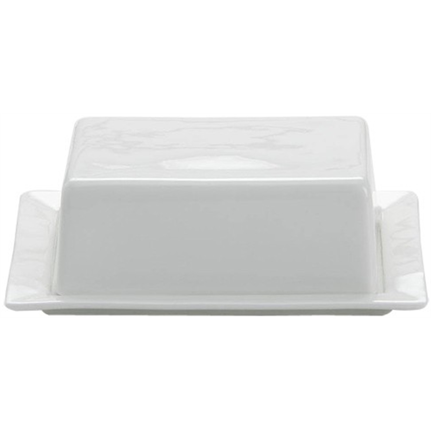 maxwell-williams-white-basics-kitchen-botervloot-16x13cm
