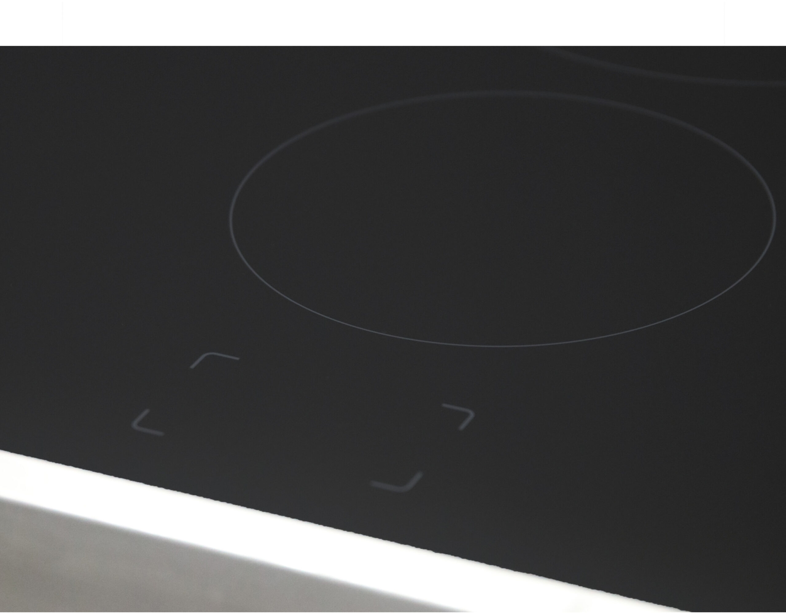 ilve-pro-line-inductiefornuis-ldbi09wm3ss-90cm-rvs