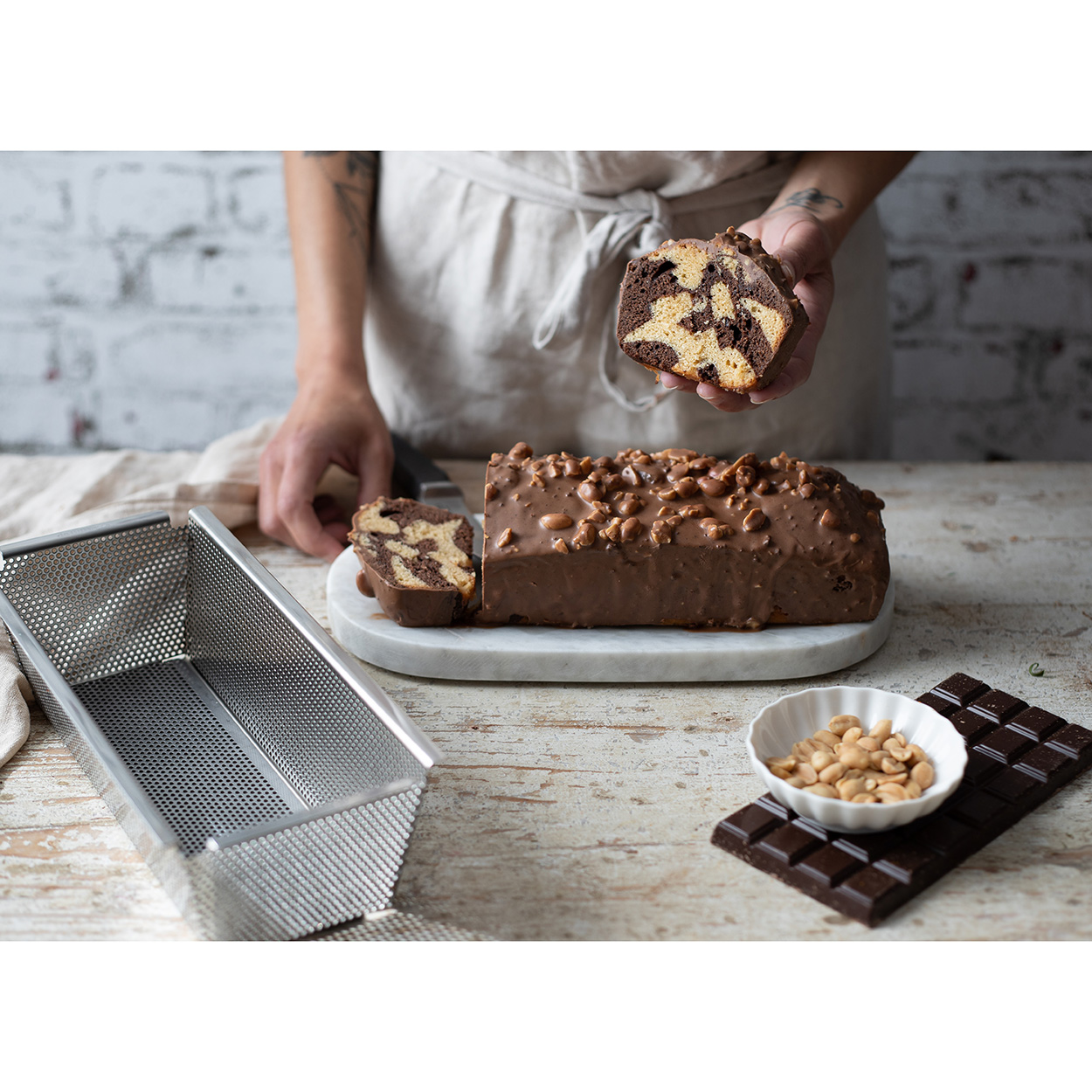 de-buyer-air-system-cakevorm-26cm-sfeer-2.jpg