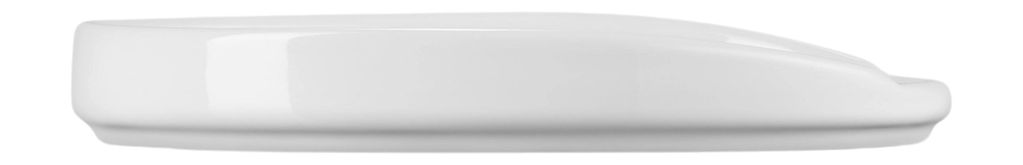 le-creuset-lepelhouder-white3.jpg