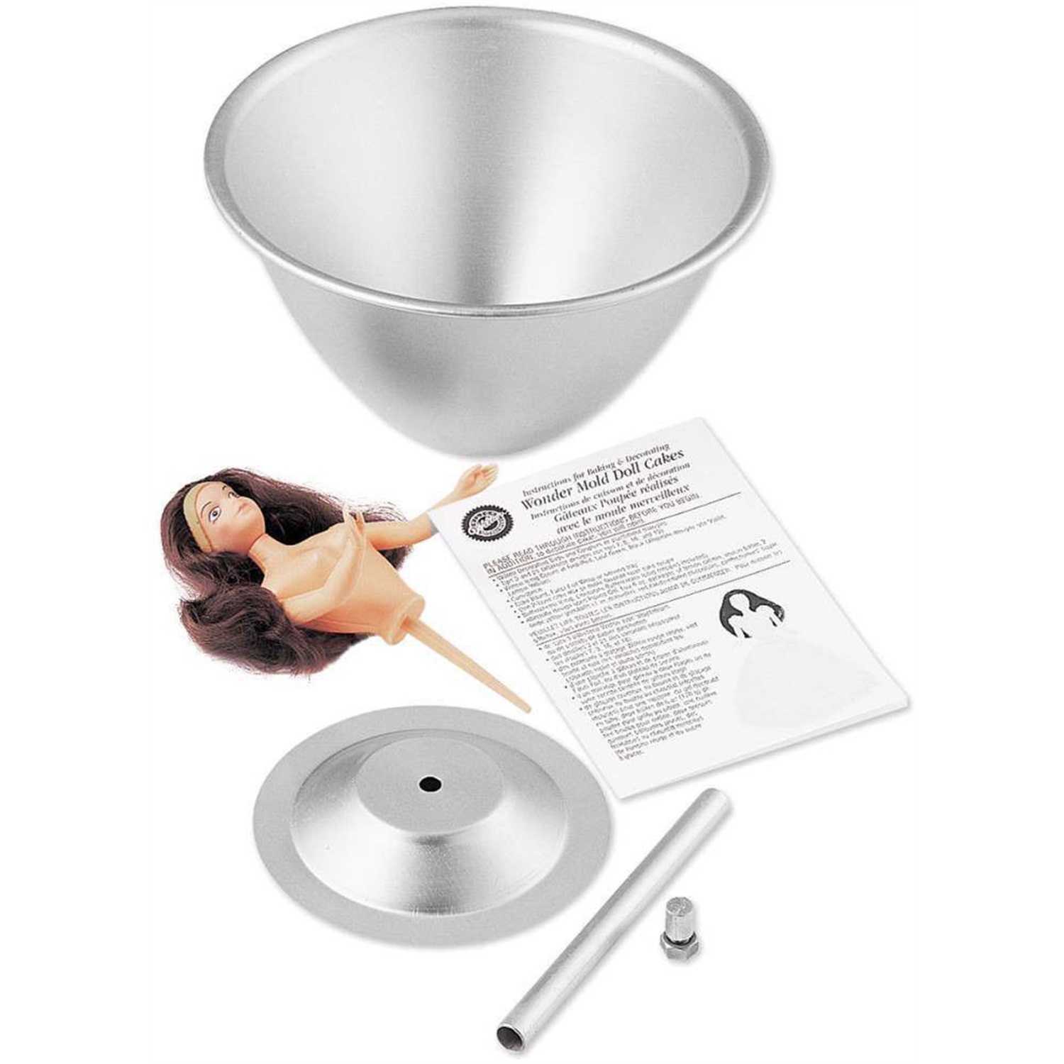 wilton-wonder-mold-kit