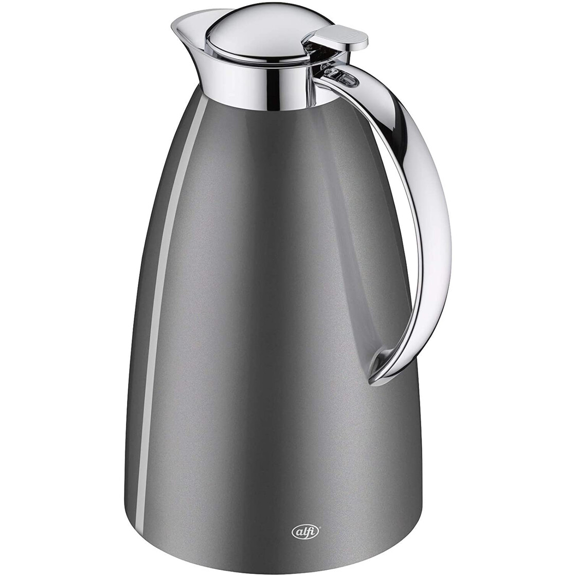 alfi-gusto-thermoskan-15l-rvs-gelakt-spacegrey