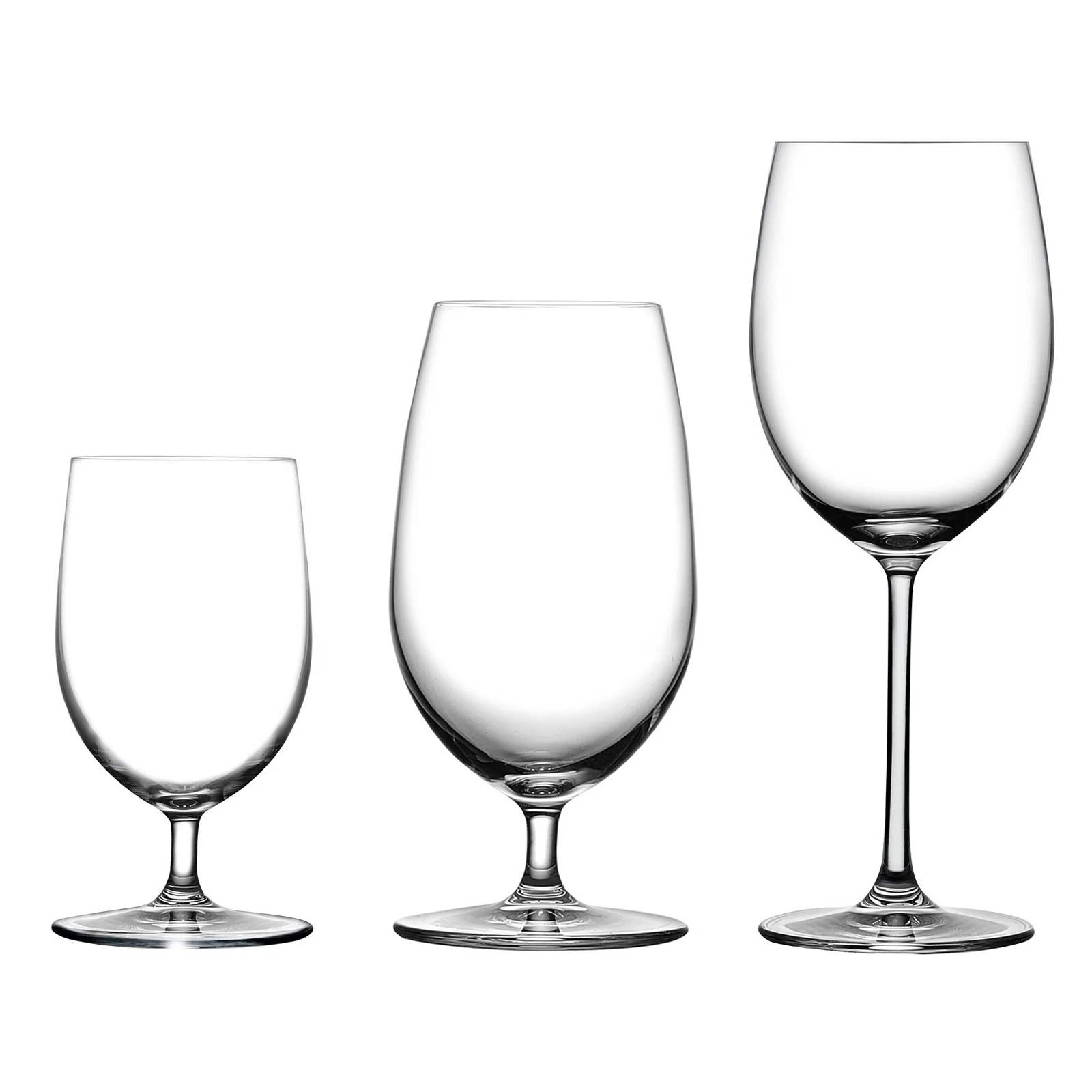 nude-vintage-bier-water-en-wijnglazenset-18-delig