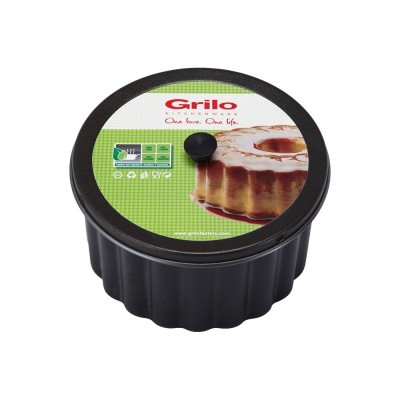 grilo-puddingtrommel-non-stick-20cm