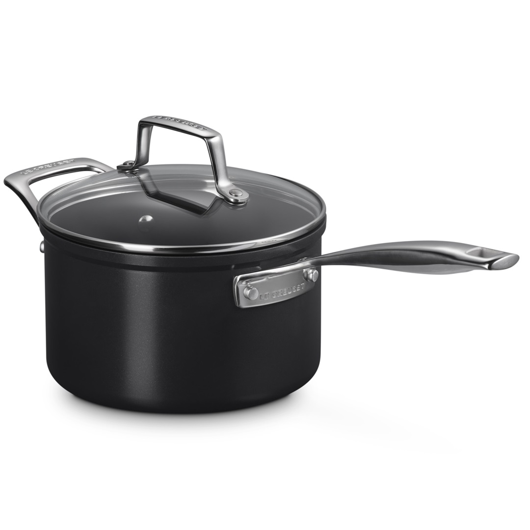 kookpunt-le-creuset-essential-non-stick-ceramic-steelpan-met-glasdeksel,-18cm-4