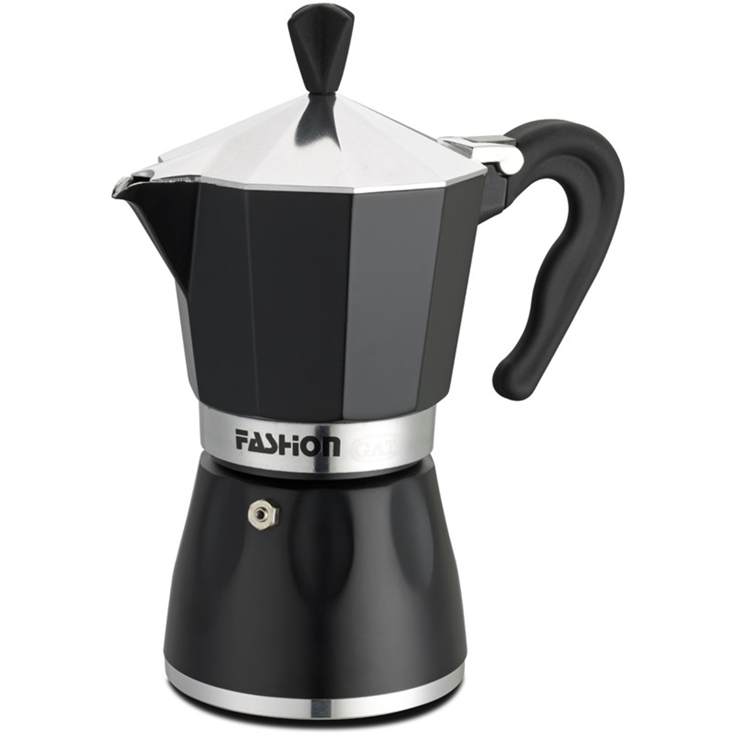 gat-italia-supermoka-black-percolator-6-kops
