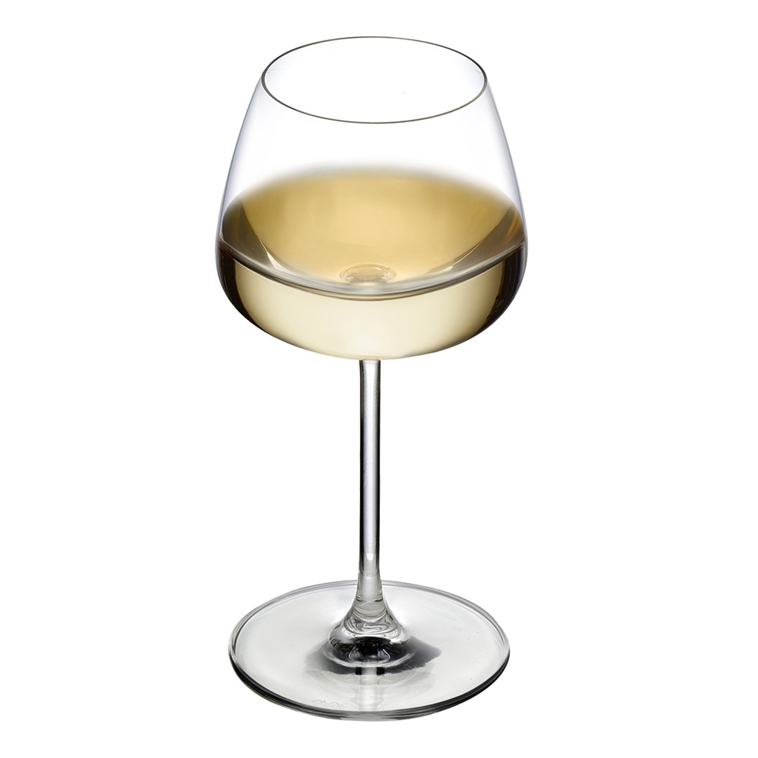 nude-mirage-wittewijnglazen-0425l-2-stuks