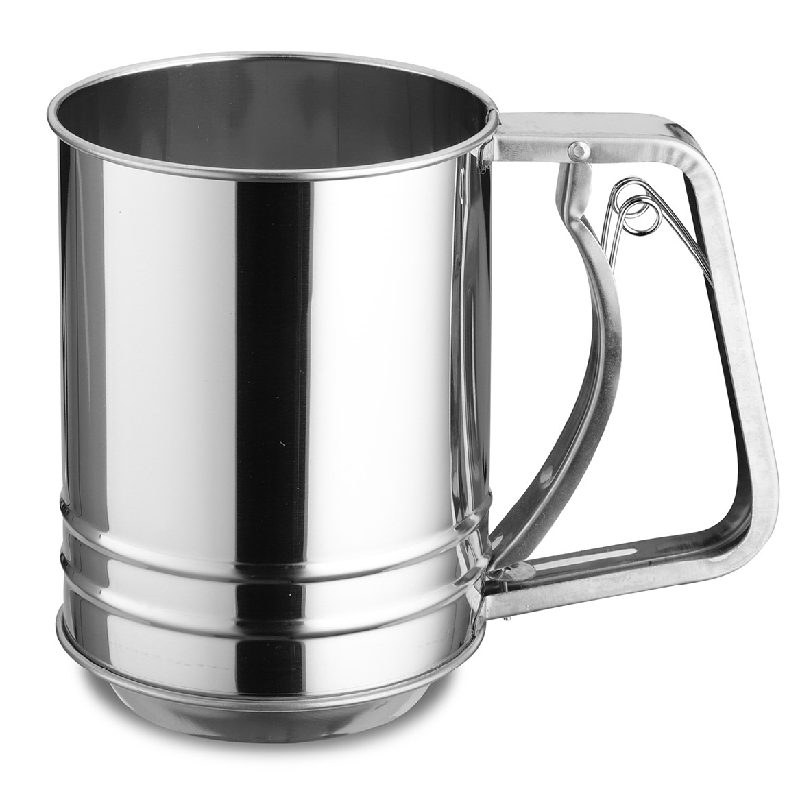 cookspoint-weis-meel-en-poedersuikerzeef-95cm