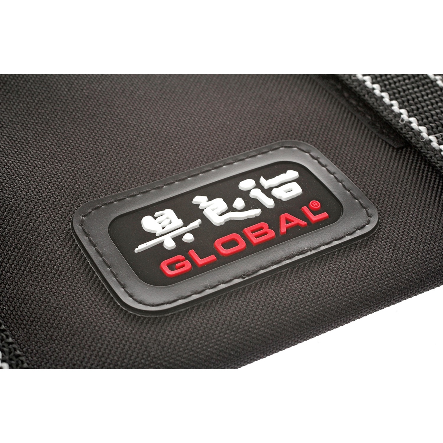 global-g66609-messenetui-9-delig