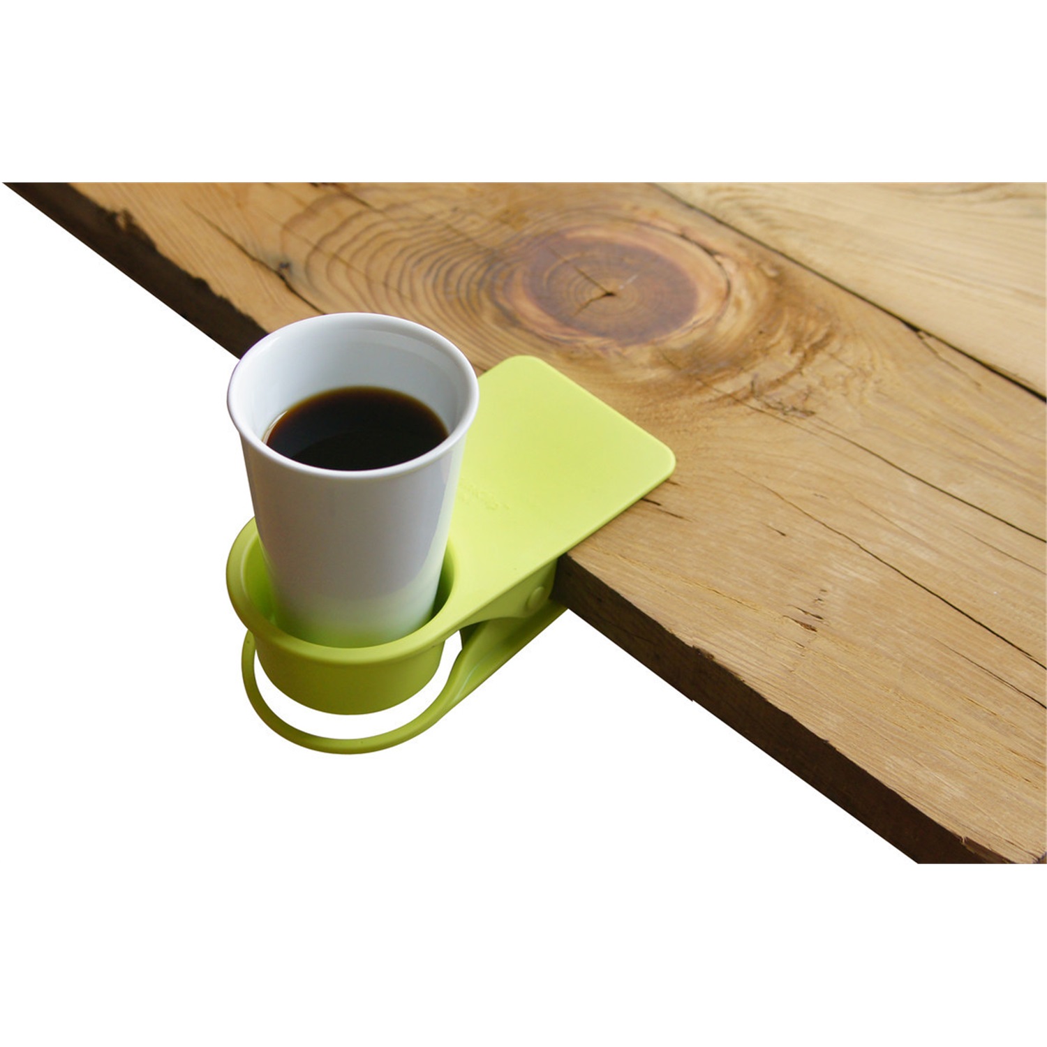 aqooa-drinklip-bekerhouder-groen