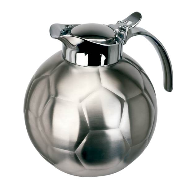 inoxibar-thermoskan-voetbal-125l