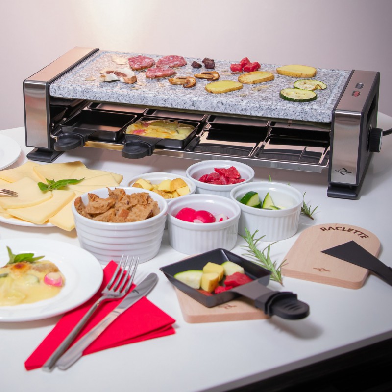 kuchenprofi-vista8-steengrill-8-persoons2.jpg