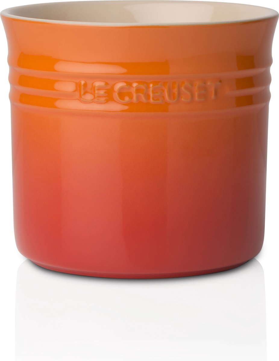 le-creuset-spatelpot-xl-oranjerood.jpg