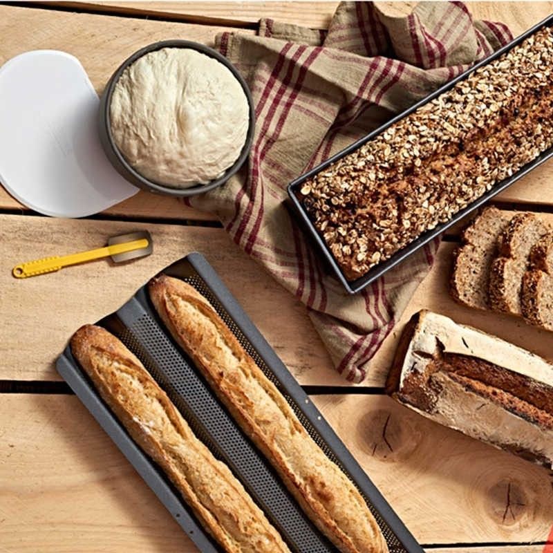 de-buyer-broodmaakbox