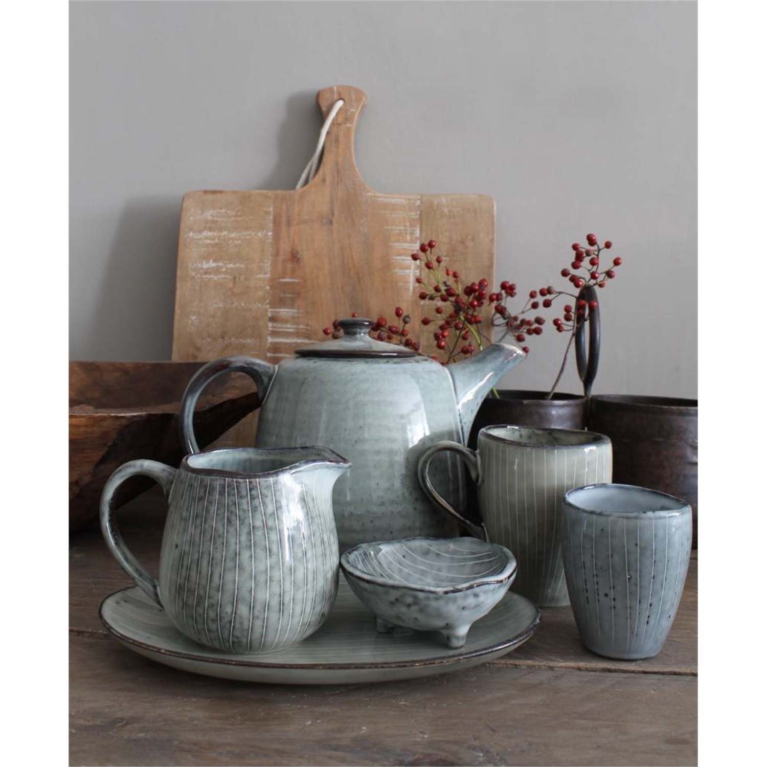 broste-copenhagen-nordic-sea-beker-025l