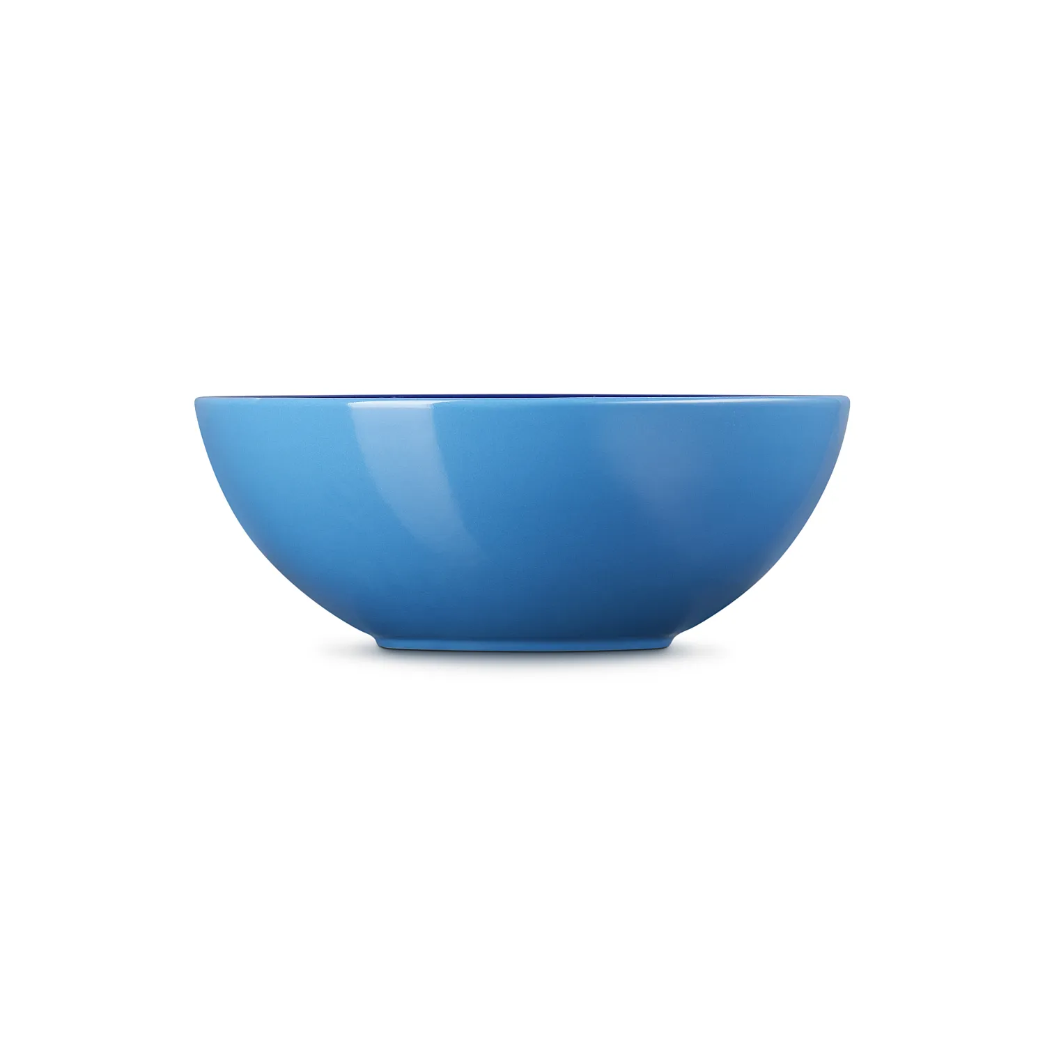 le-creuset-stoneware-ontbijtkom-16cm-azure