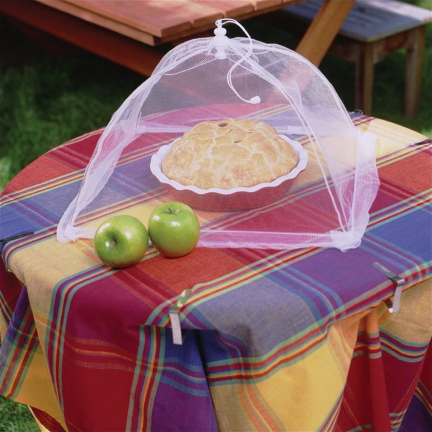 charcoal-companion-food-tent-vliegenkap-cc2015-43x43cm