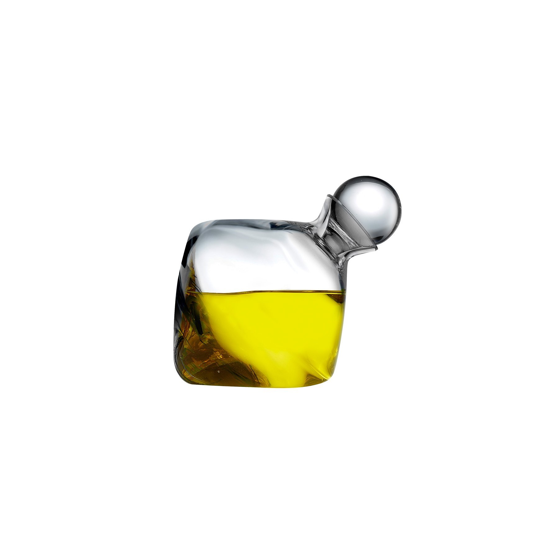 plain_-_olea_oil_and_vinegar_-_92548_-_1050308_v2_1800x1800
