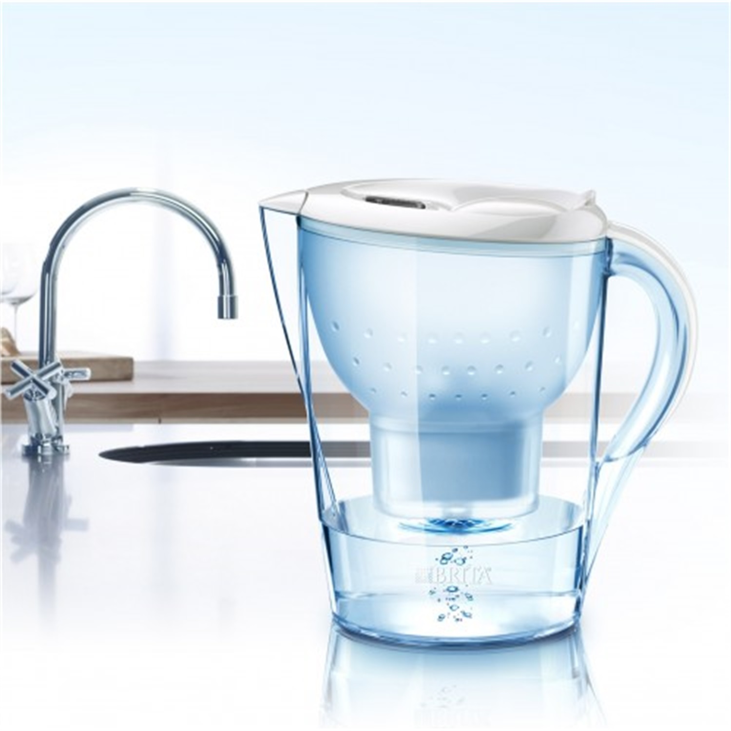 brita-marella-maxtra-filterpatronen-4-stuks