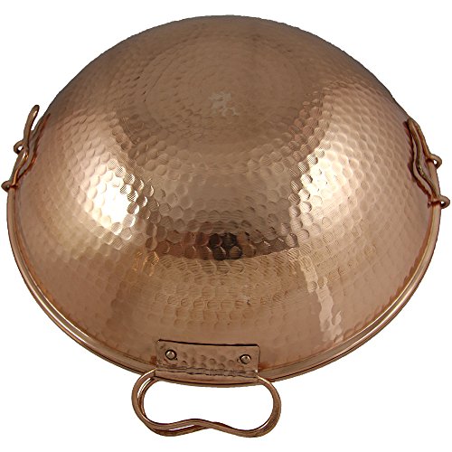 grilo-kitchenware-cataplana-33cm-koper