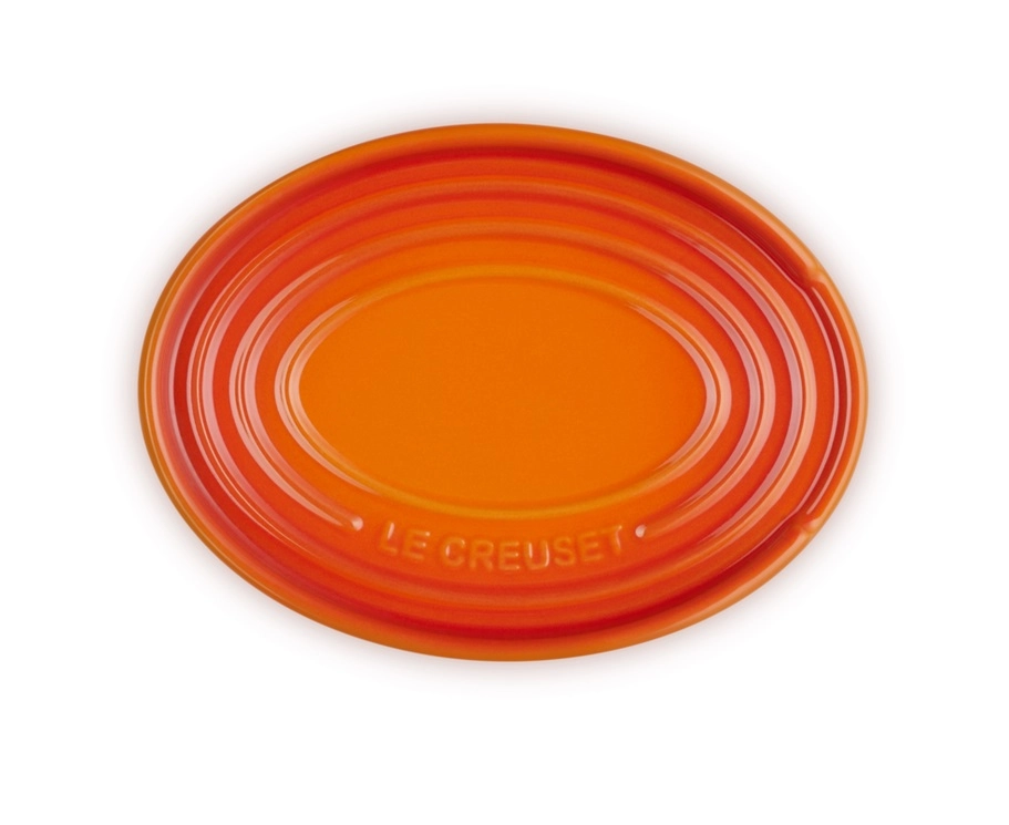 le-creuset-lepelhouder-ovaal-oranjerood4.jpg