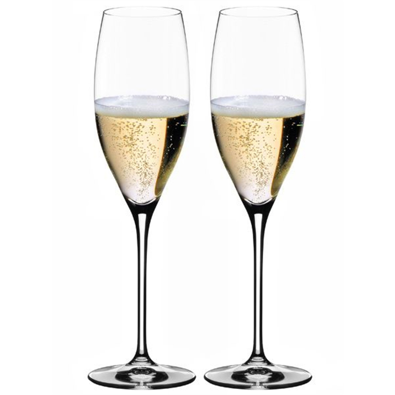 riedel-grape-champagneglas-2-stuks