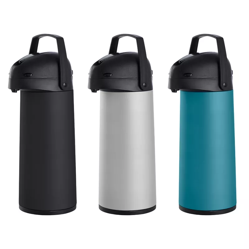 kookpunt day pomp thermoskan 19l blauw_10