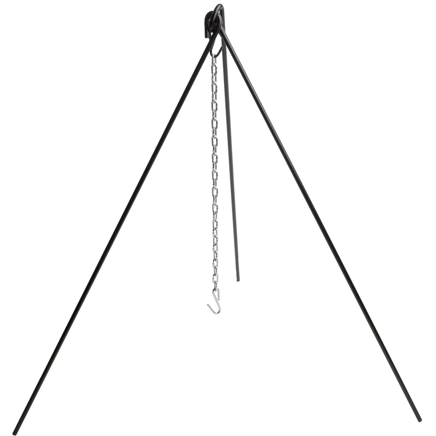 lodge-camp-tripod-3tp2-110cm
