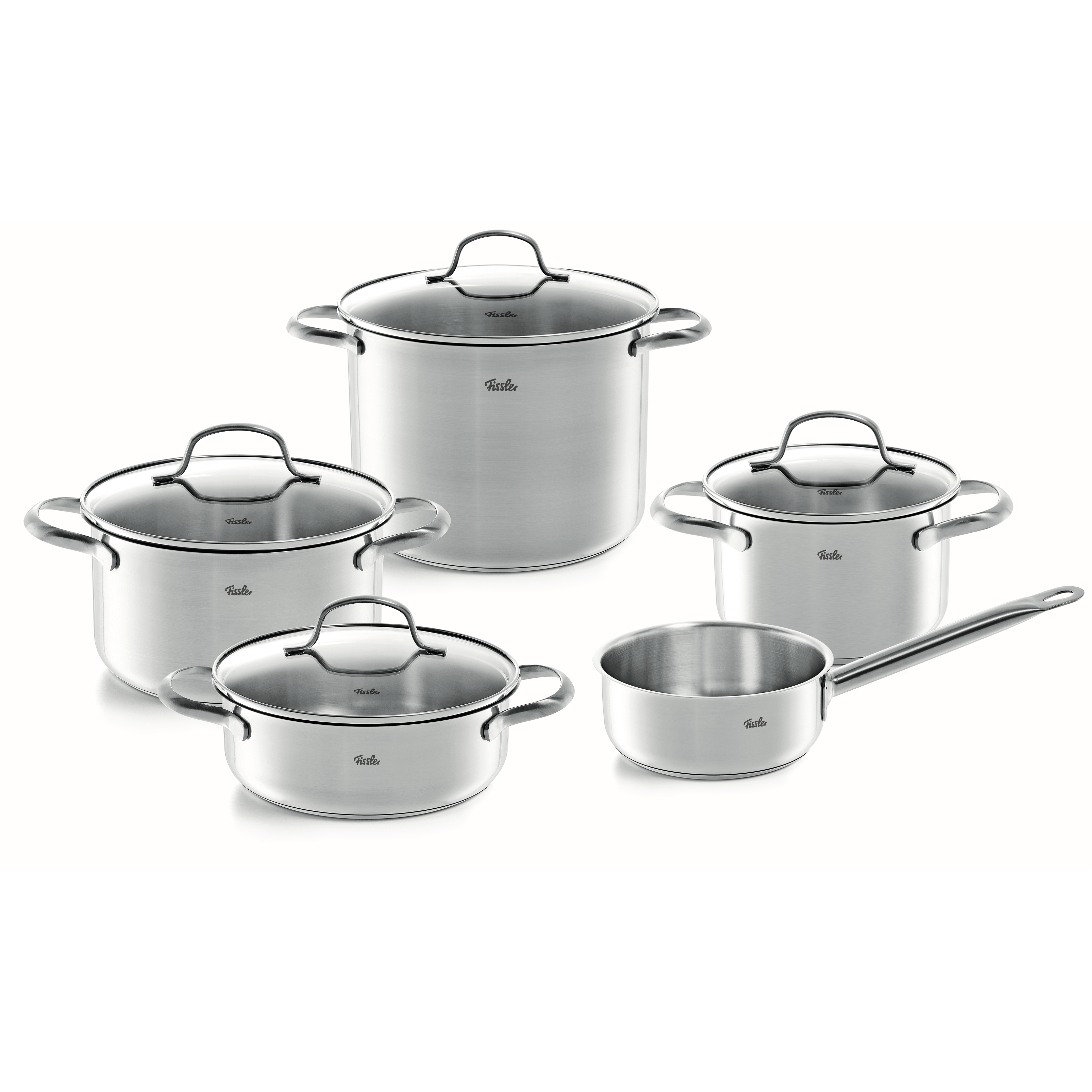 fissler-san-francisco-pannenset-5-delig-0