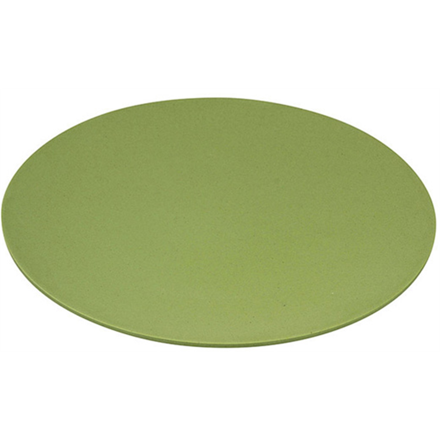 zuperzozial-large-bite-bord-275cm-willow-green
