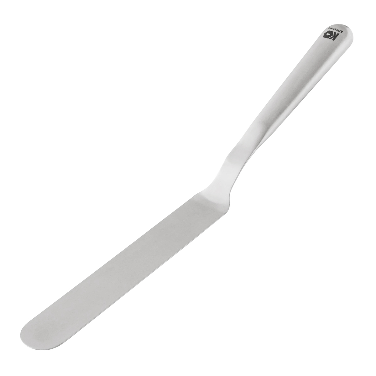 Kockums Jernverk Glaceermes.jpg