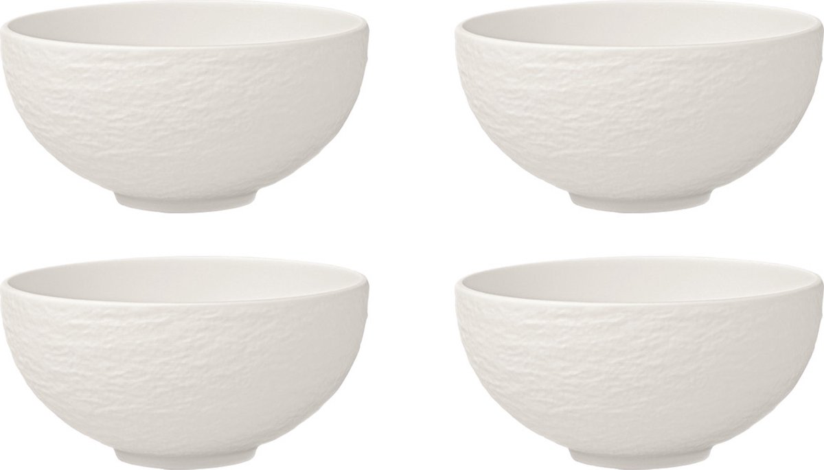 villeroy-en-boch-manufacture-rock-kom-12-7cm-wit-4-stuks2.jpg