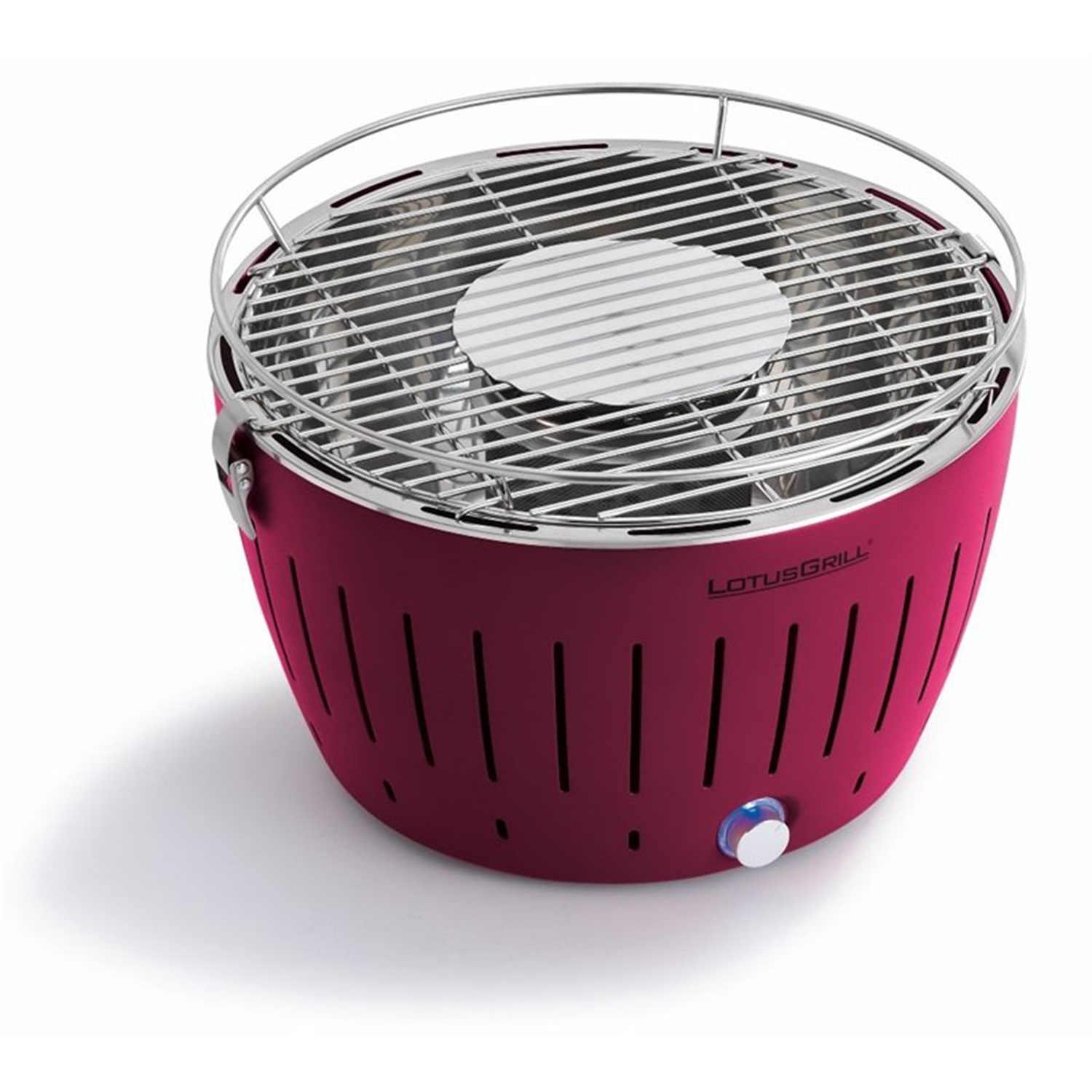 lotusgrill-classic-rookvrije-barbecue-34cm-lila_1jpeg
