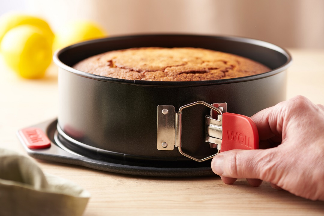 woll-lets-bake-springvorm-wb16-26cm